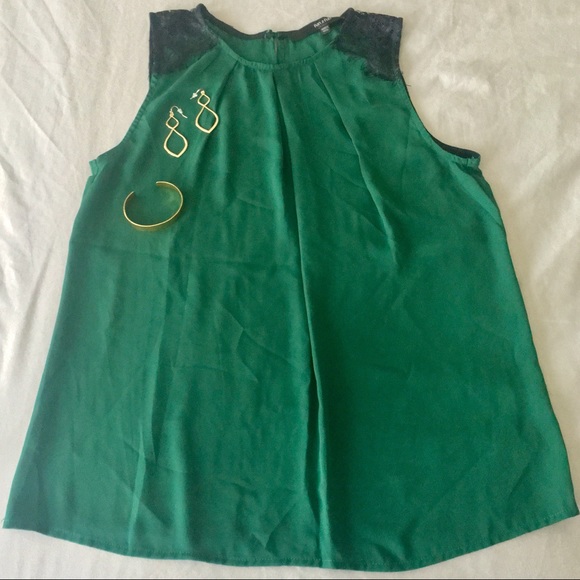 ♻️DONATED♻️ - Picture 2 of 7